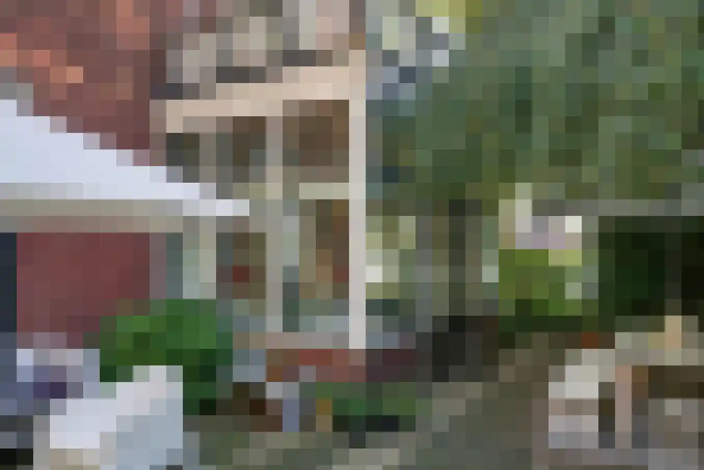 Prins Hendrikkade 13 Woerden thumbnail 7