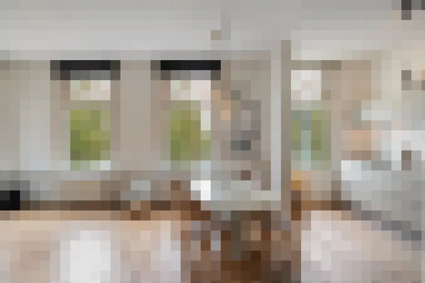 Prins Hendrikkade 130 B 01 Rotterdam thumbnail 10