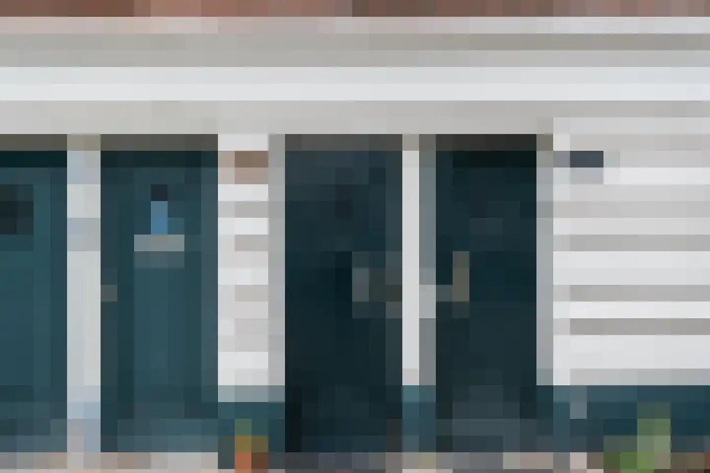 Prins Hendrikkade 130 B 01 Rotterdam thumbnail 21