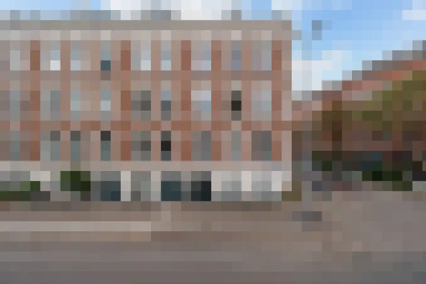 Prins Hendrikkade 130 B 01 Rotterdam thumbnail 22