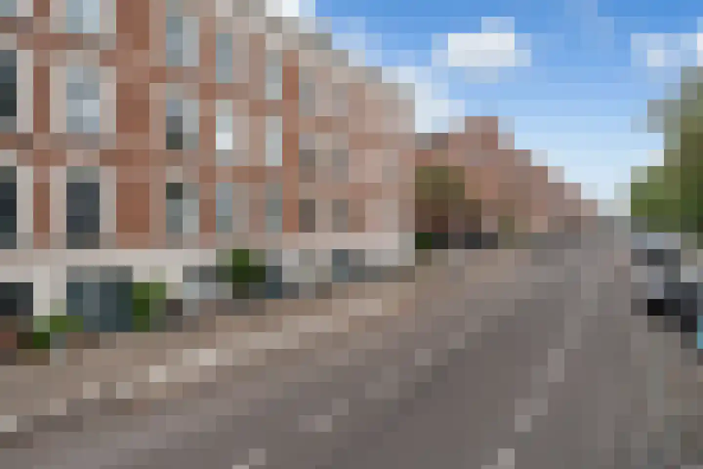 Prins Hendrikkade 130 B 01 Rotterdam thumbnail 23