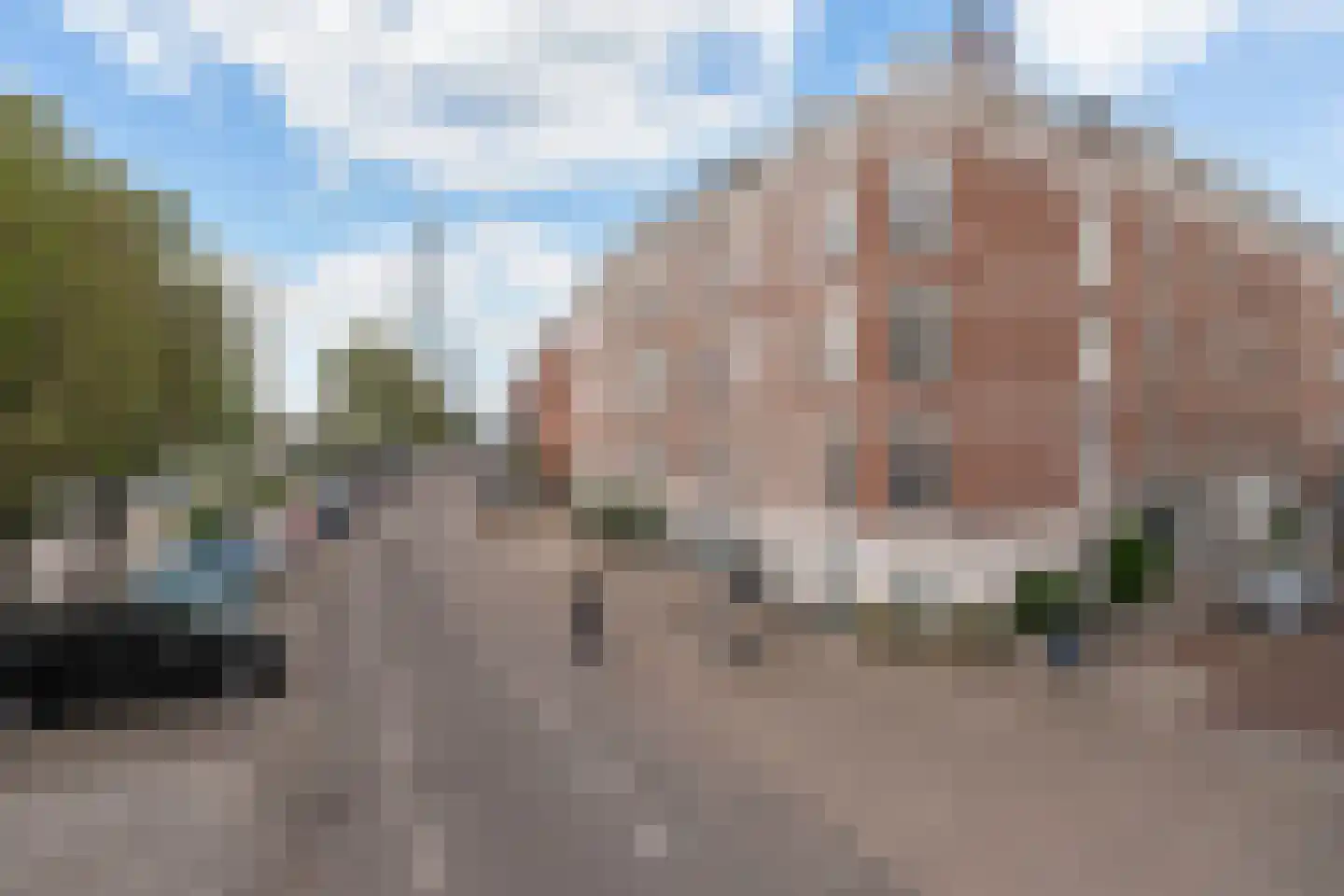 Prins Hendrikkade 130 B 01 Rotterdam thumbnail 24