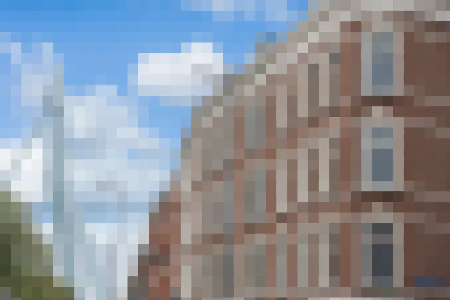 Prins Hendrikkade 130 B 01 Rotterdam thumbnail 25