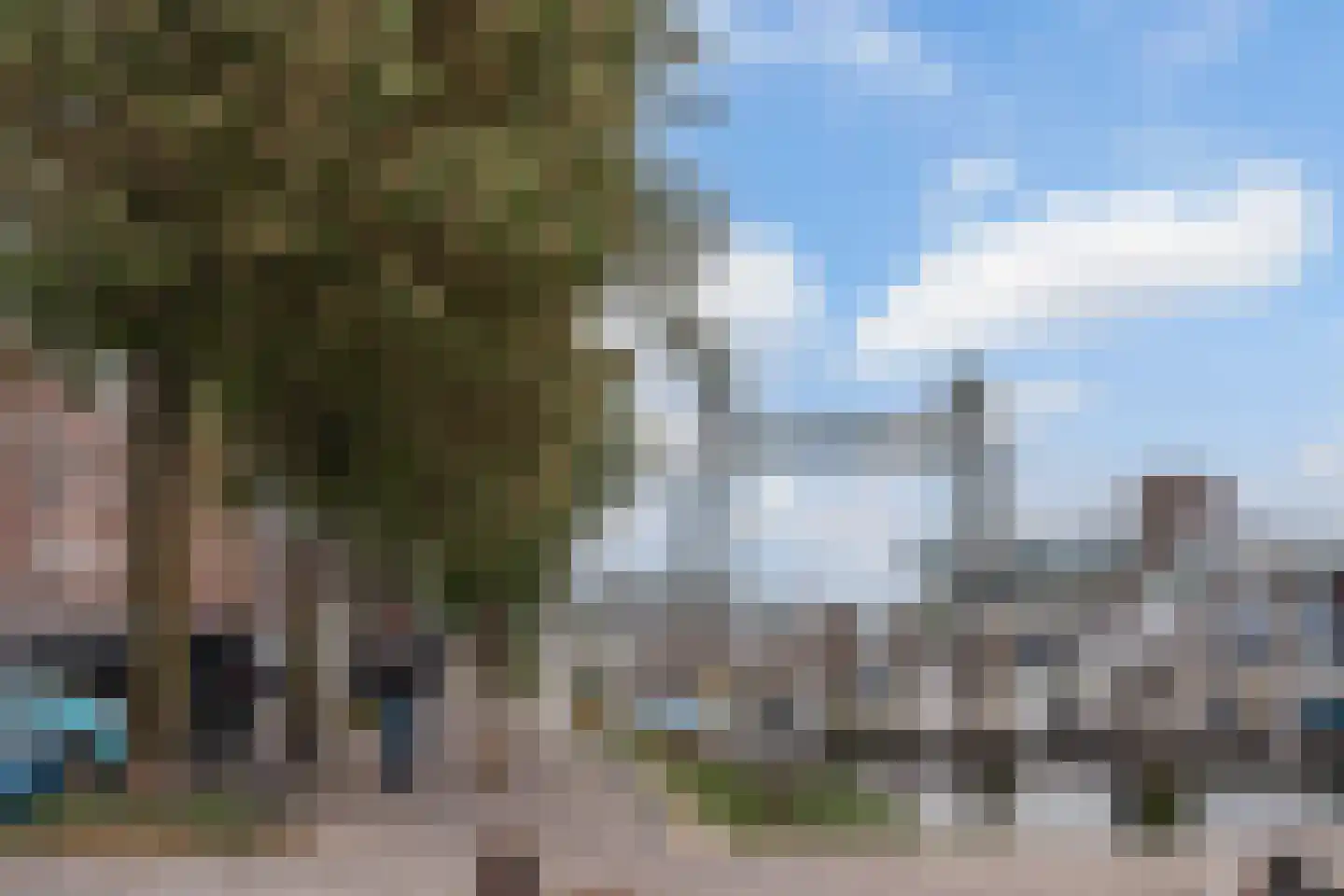 Prins Hendrikkade 130 B 01 Rotterdam thumbnail 26