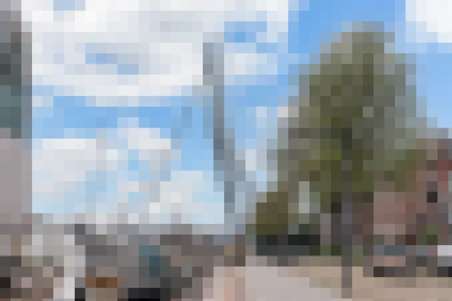 Prins Hendrikkade 130 B 01 Rotterdam thumbnail 26