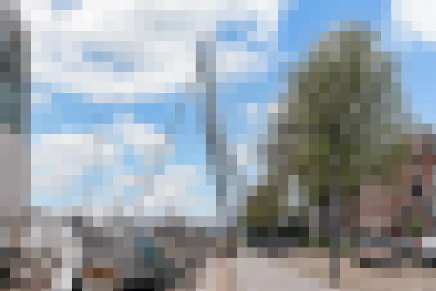 Prins Hendrikkade 130 B 01 Rotterdam thumbnail 27