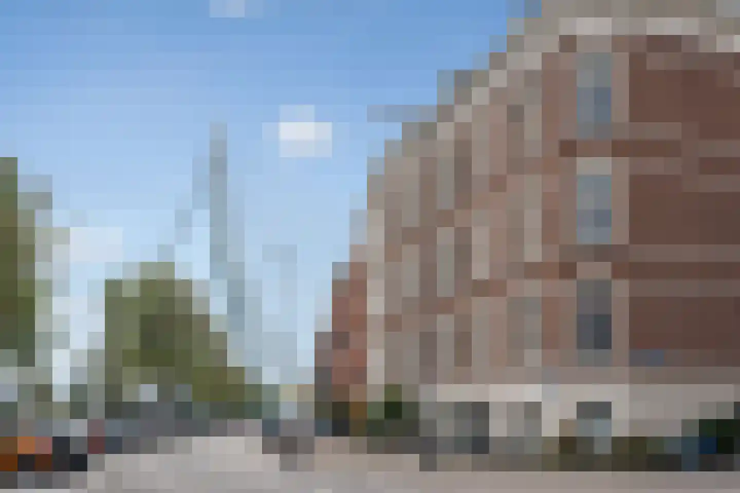 Prins Hendrikkade 130 B 01 Rotterdam thumbnail 4