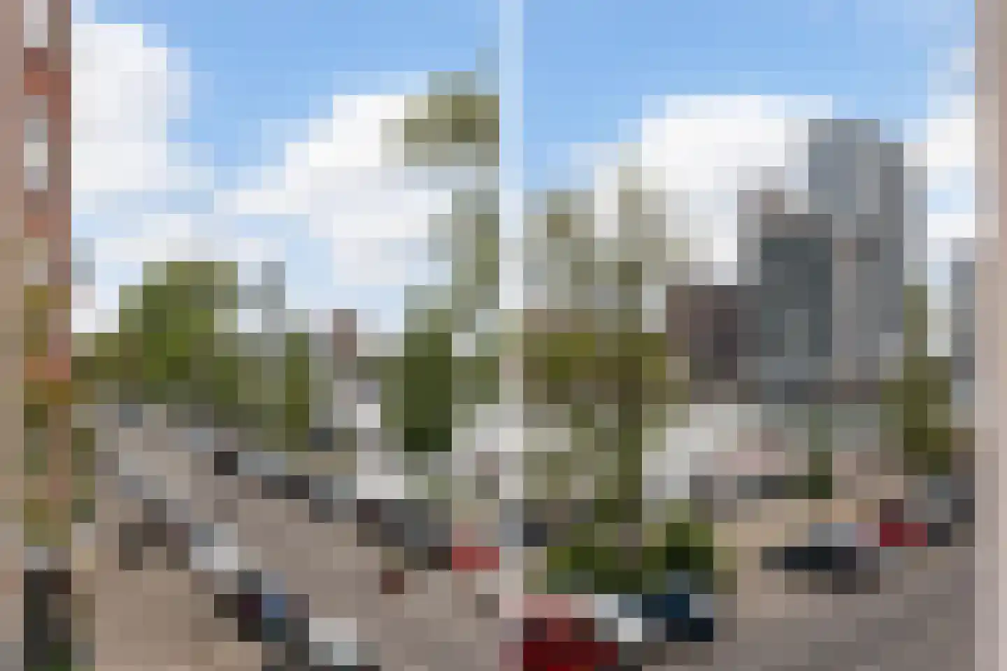 Prins Hendrikkade 130 B 01 Rotterdam thumbnail 6