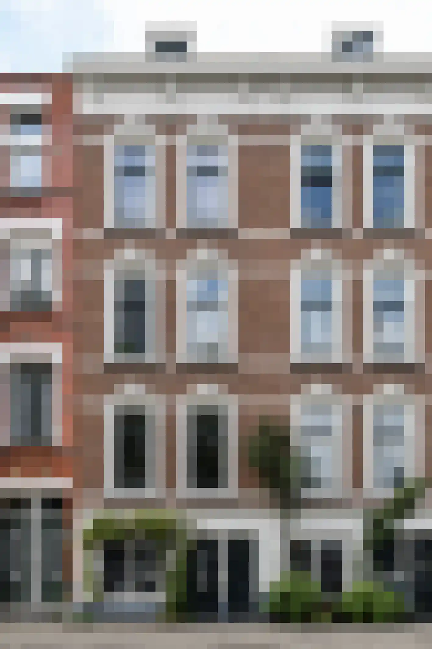 Prins Hendrikkade 135 A Rotterdam thumbnail 23