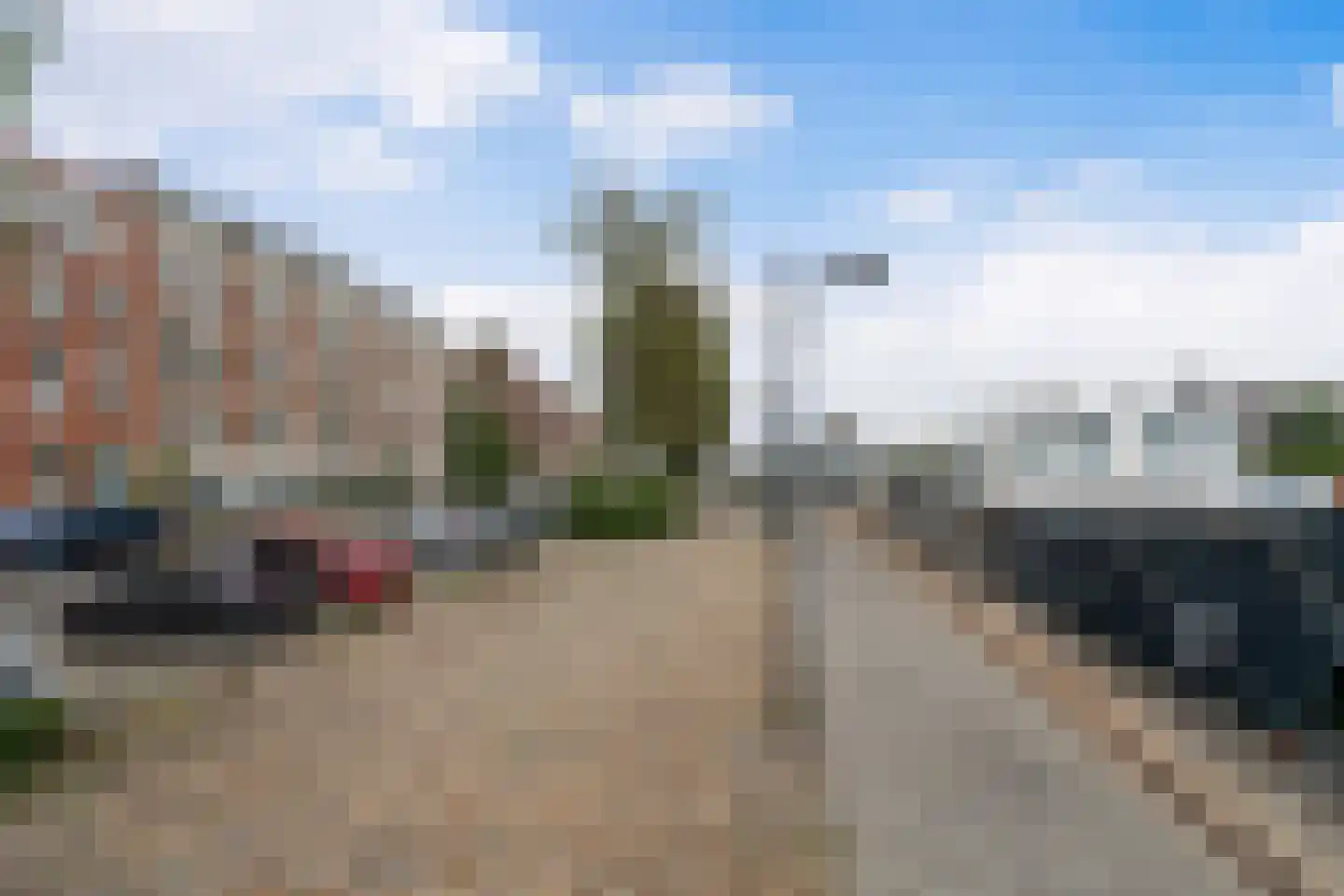 Prins Hendrikkade 135 B Rotterdam thumbnail 26