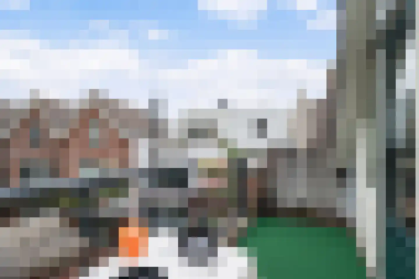 Prins Hendrikkade 135 C Rotterdam thumbnail 18