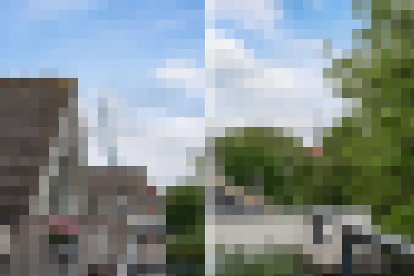 Prins Hendrikkade 135 C Rotterdam thumbnail 19