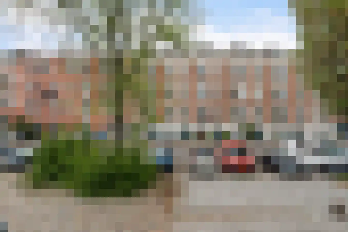 Prins Hendrikkade 135 C Rotterdam thumbnail 24