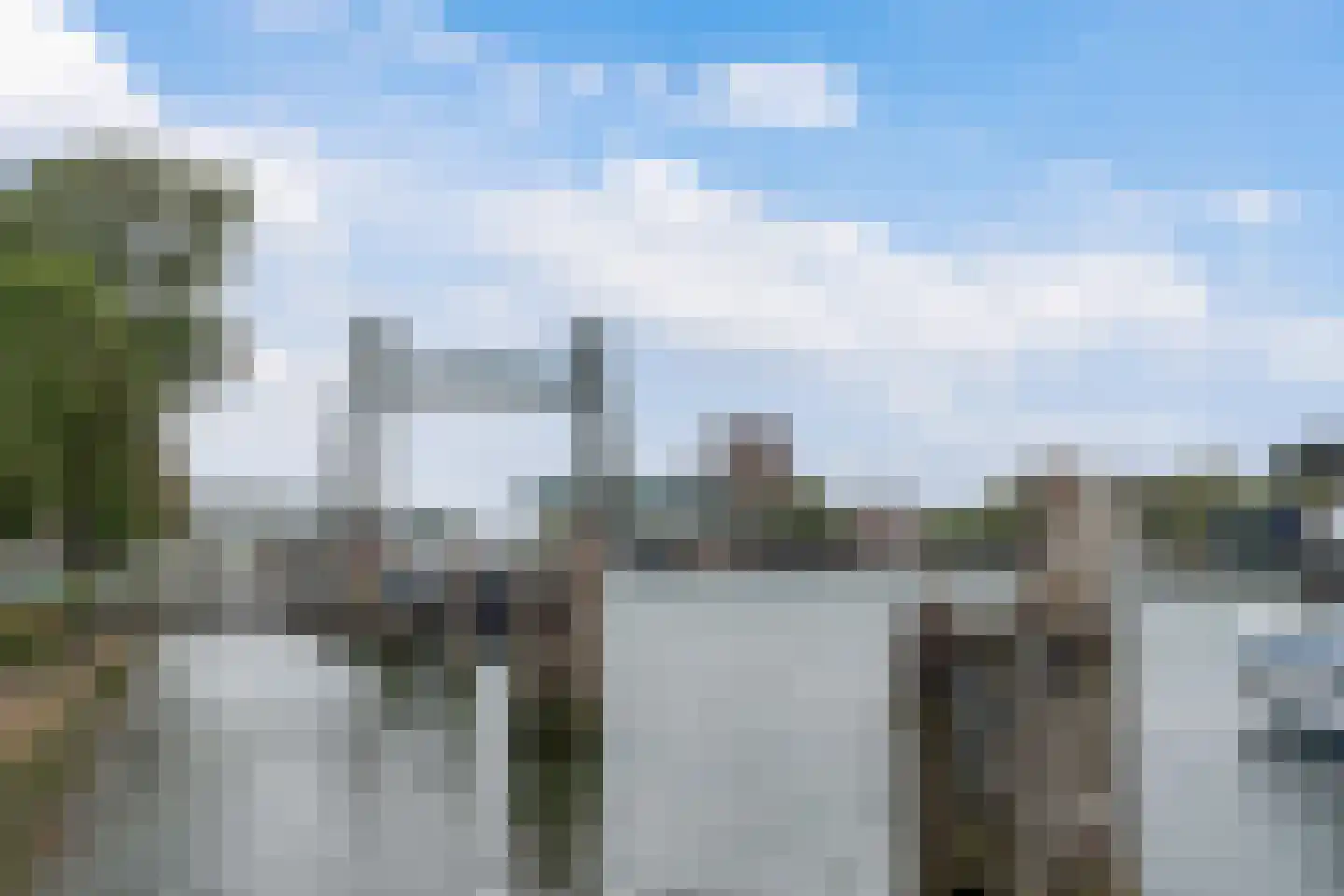 Prins Hendrikkade 135 C Rotterdam thumbnail 25