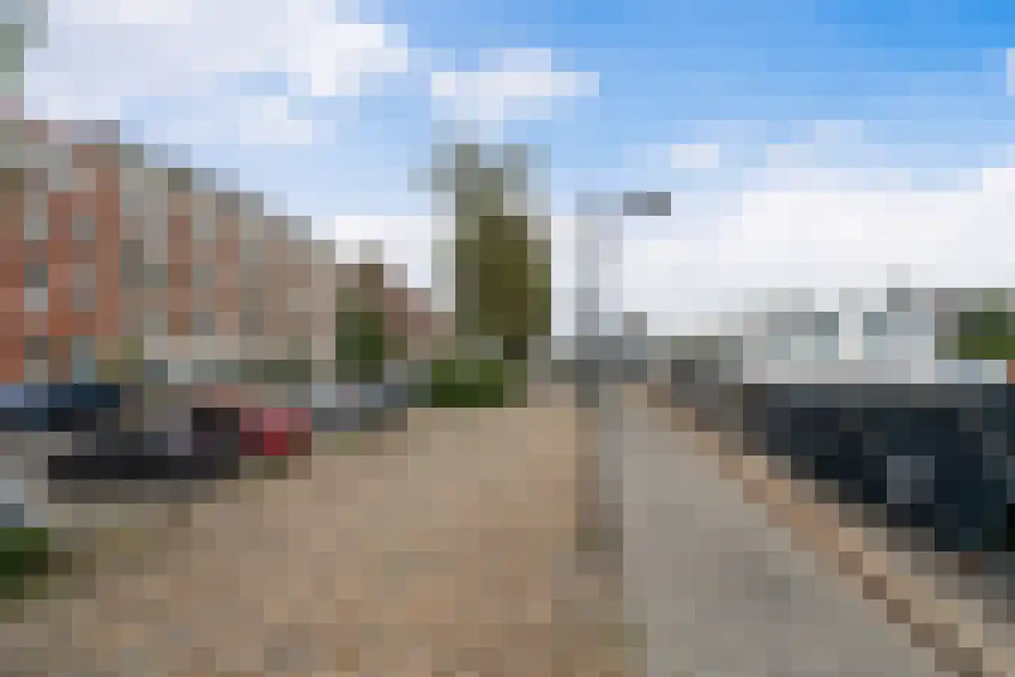 Prins Hendrikkade 135 C Rotterdam thumbnail 26
