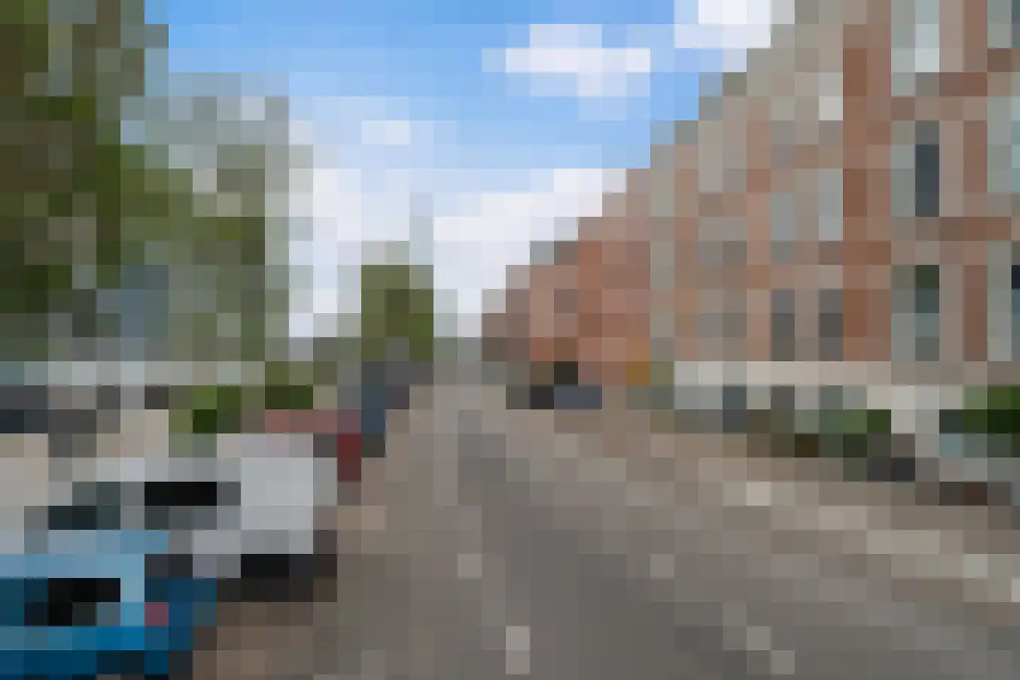 Prins Hendrikkade 135 C Rotterdam thumbnail 27