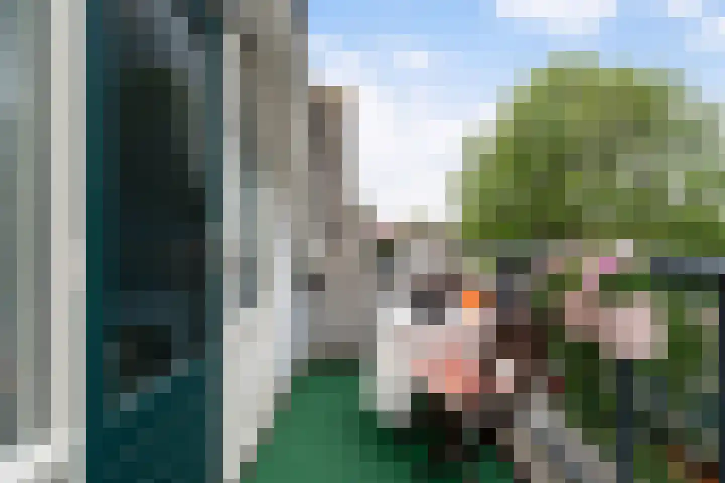 Prins Hendrikkade 135 C Rotterdam thumbnail 4