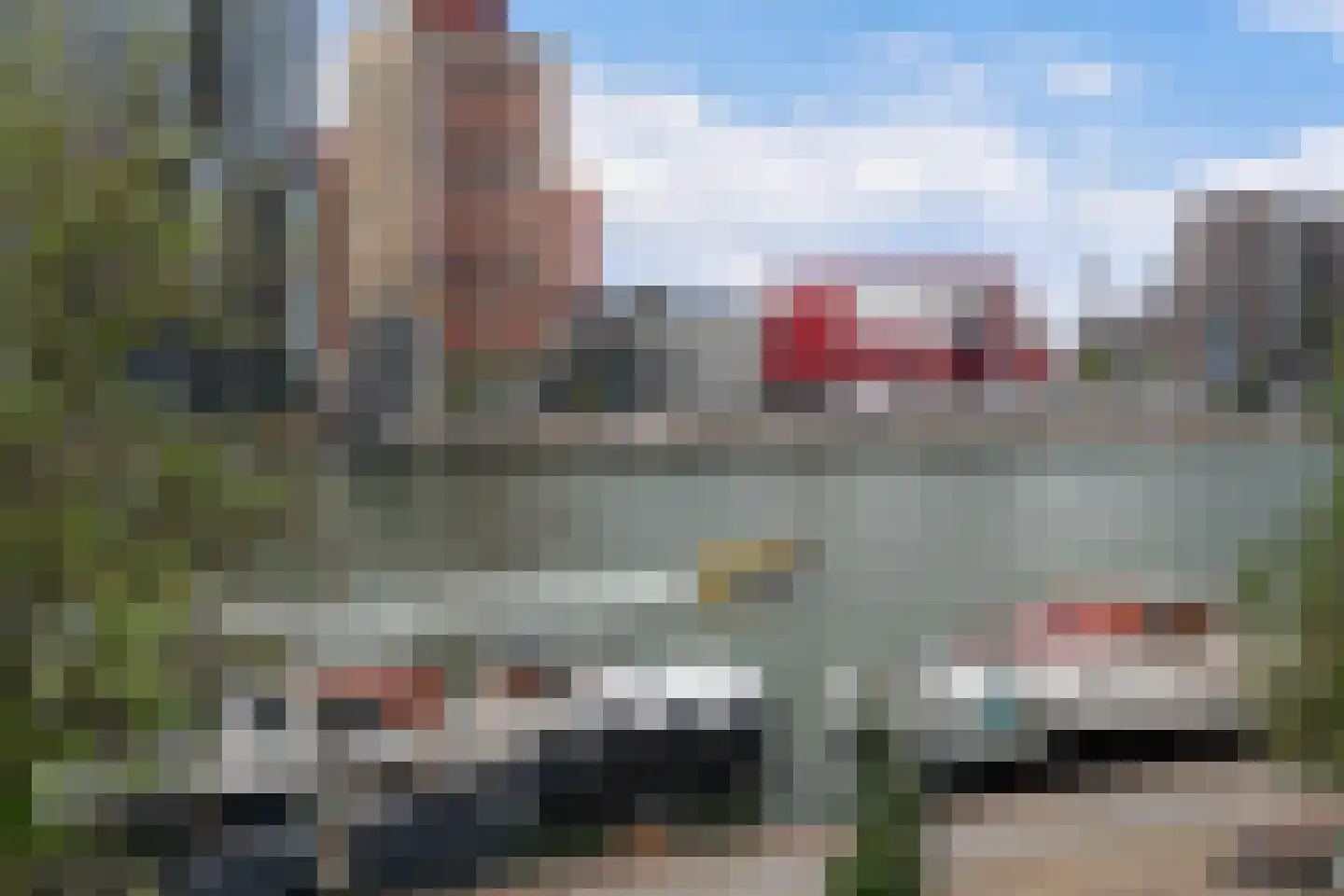Prins Hendrikkade 135 C Rotterdam thumbnail 5