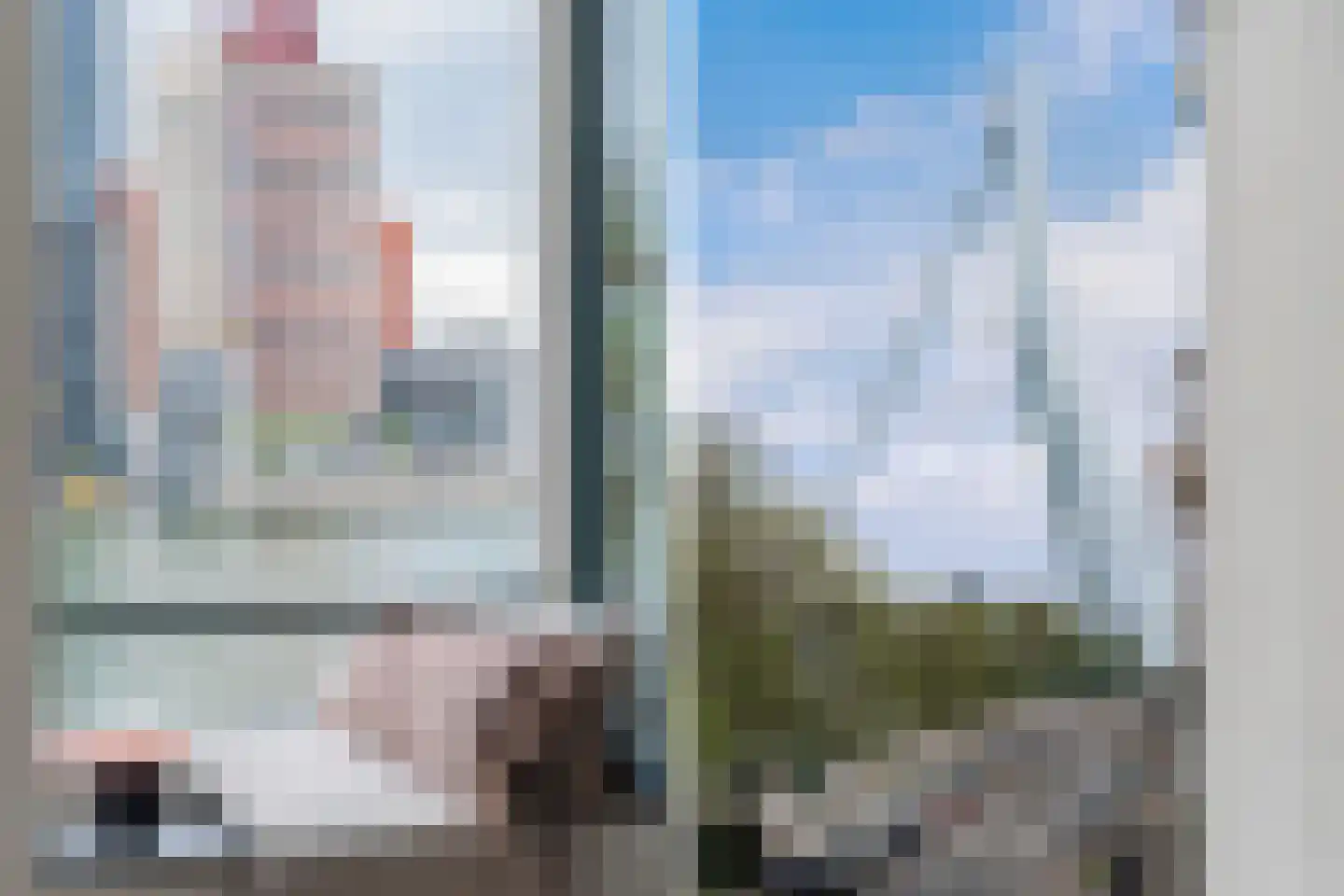 Prins Hendrikkade 135 C Rotterdam thumbnail 8