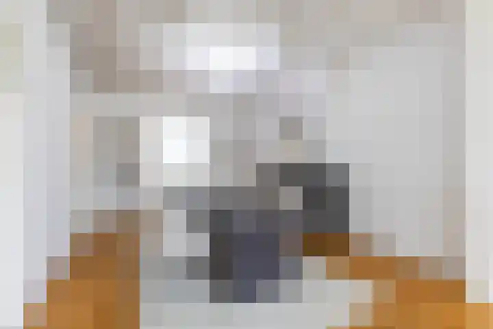 Prins Hendrikkade 137 A 01 Rotterdam foto 2