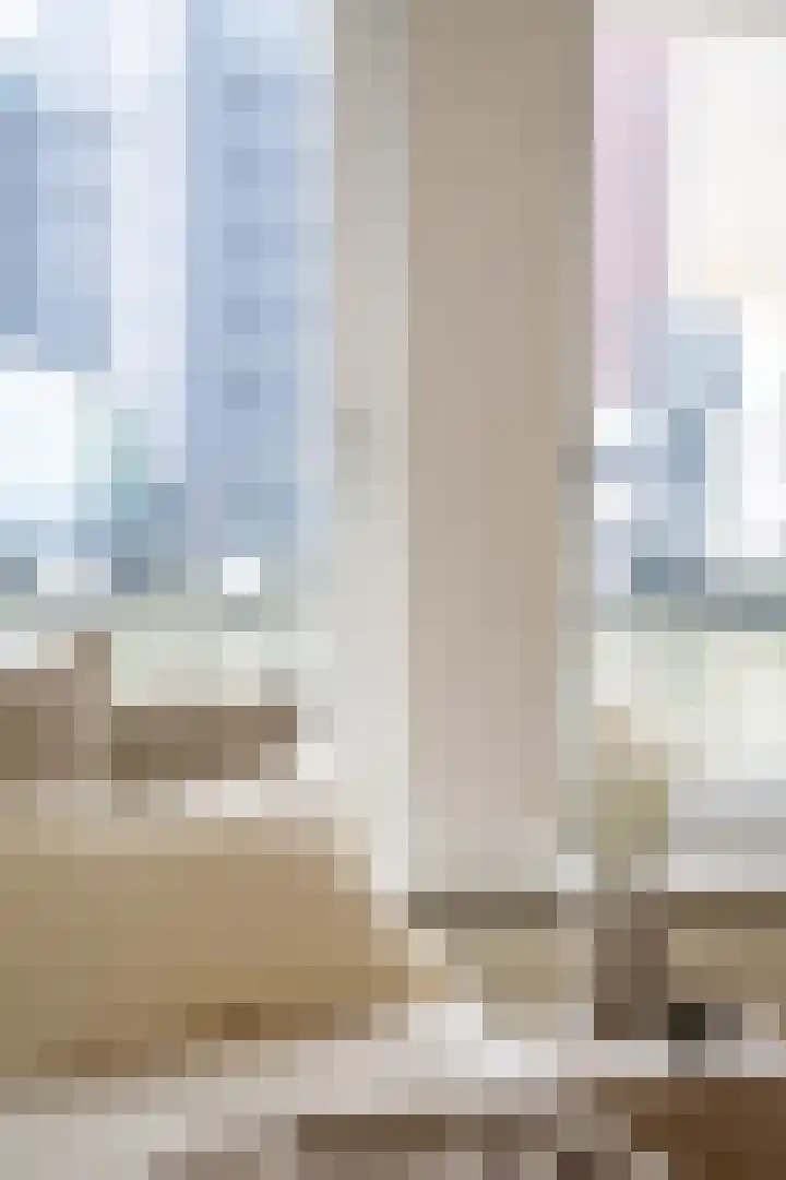 Prins Hendrikkade 137 A 01 Rotterdam thumbnail 33
