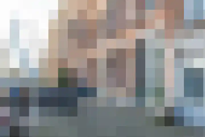 Prins Hendrikkade 137 A 01 Rotterdam thumbnail 38