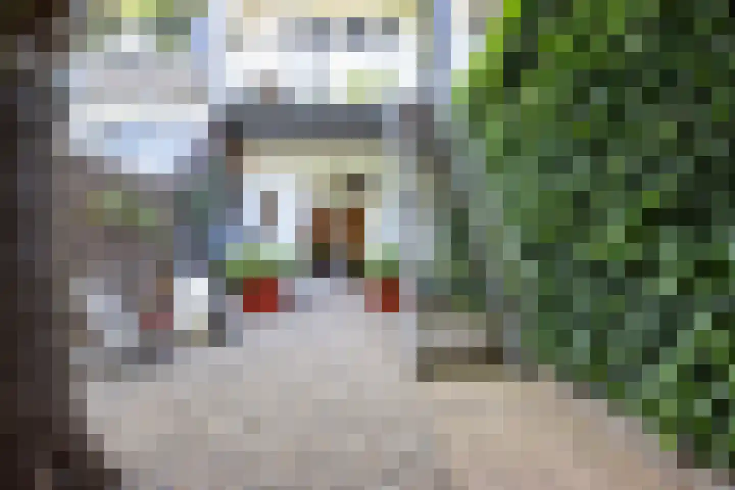 Prins Hendrikkade 146 A Rotterdam thumbnail 42