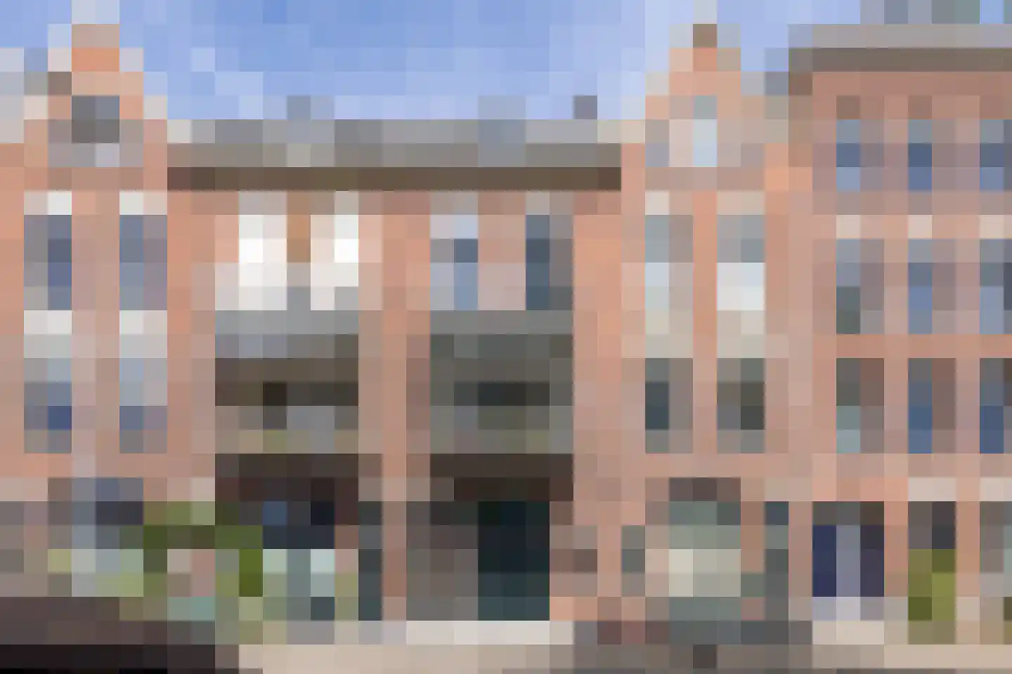 Prins Hendrikkade 146 A Rotterdam thumbnail 43