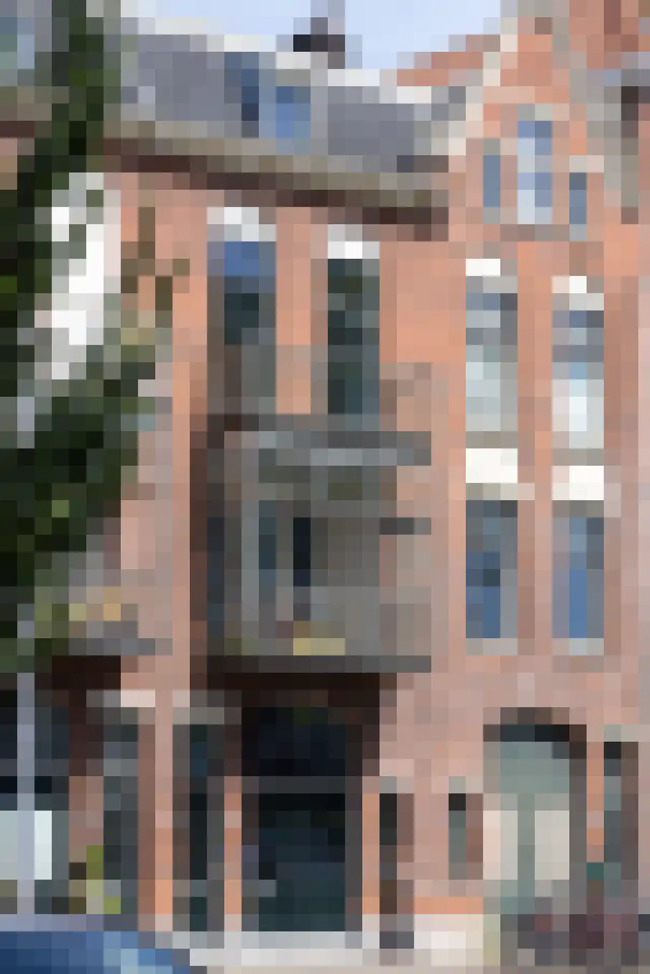 Prins Hendrikkade 146 A Rotterdam thumbnail 6