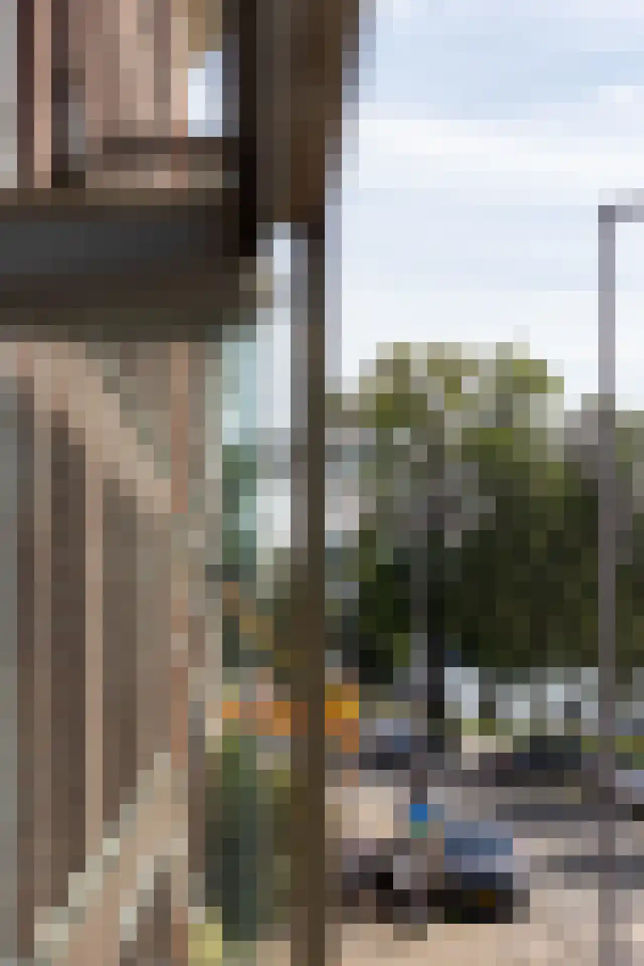 Prins Hendrikkade 146 B Rotterdam thumbnail 14