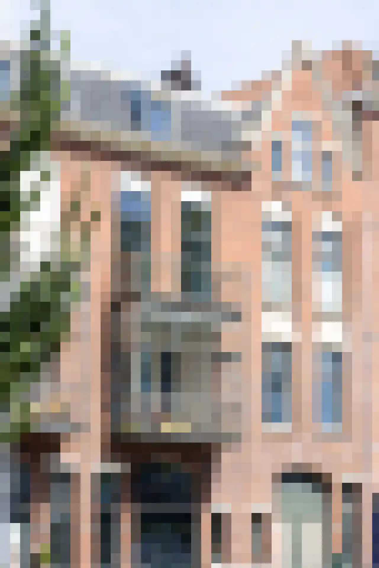 Prins Hendrikkade 146 B Rotterdam thumbnail 44