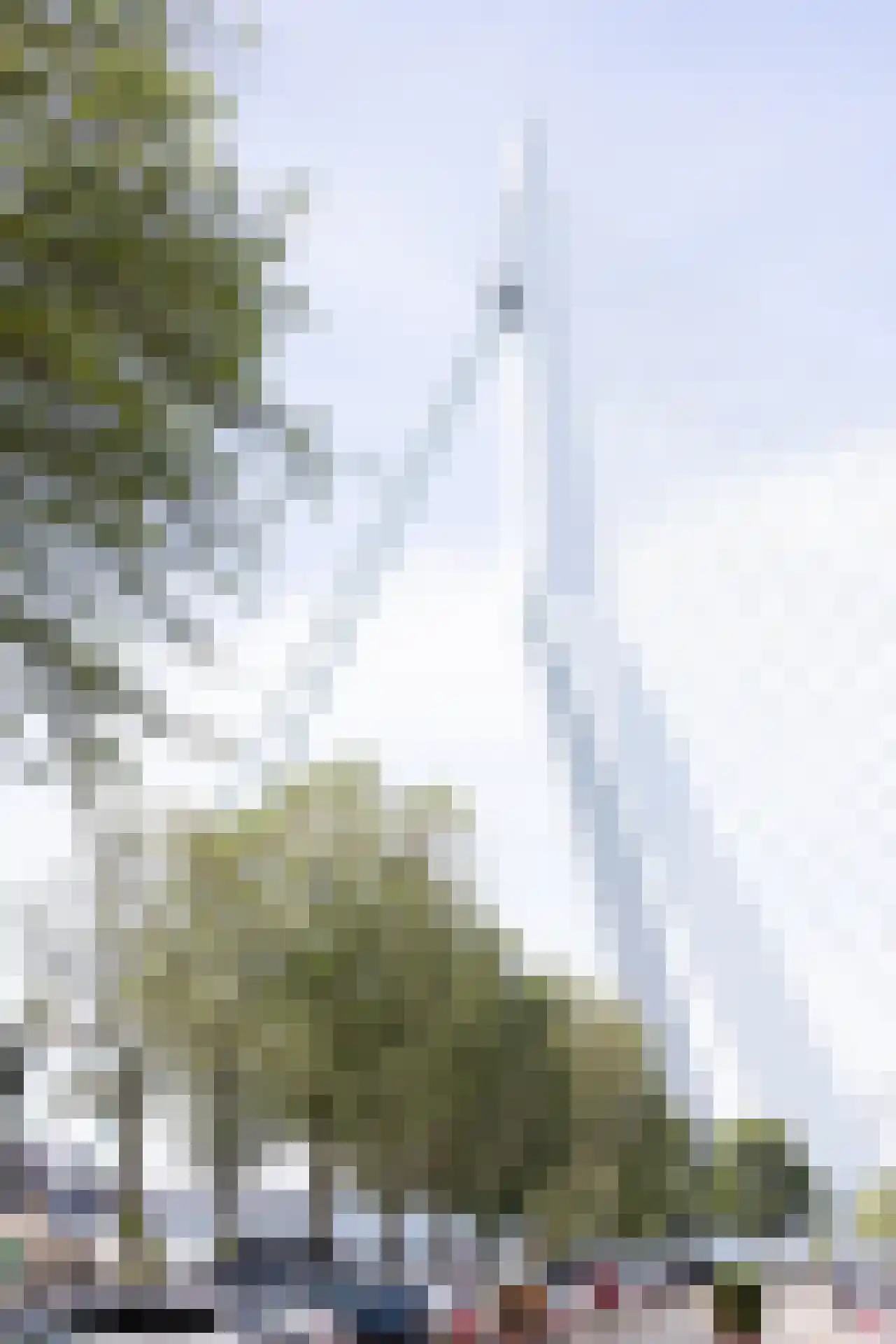 Prins Hendrikkade 146 B Rotterdam thumbnail 45