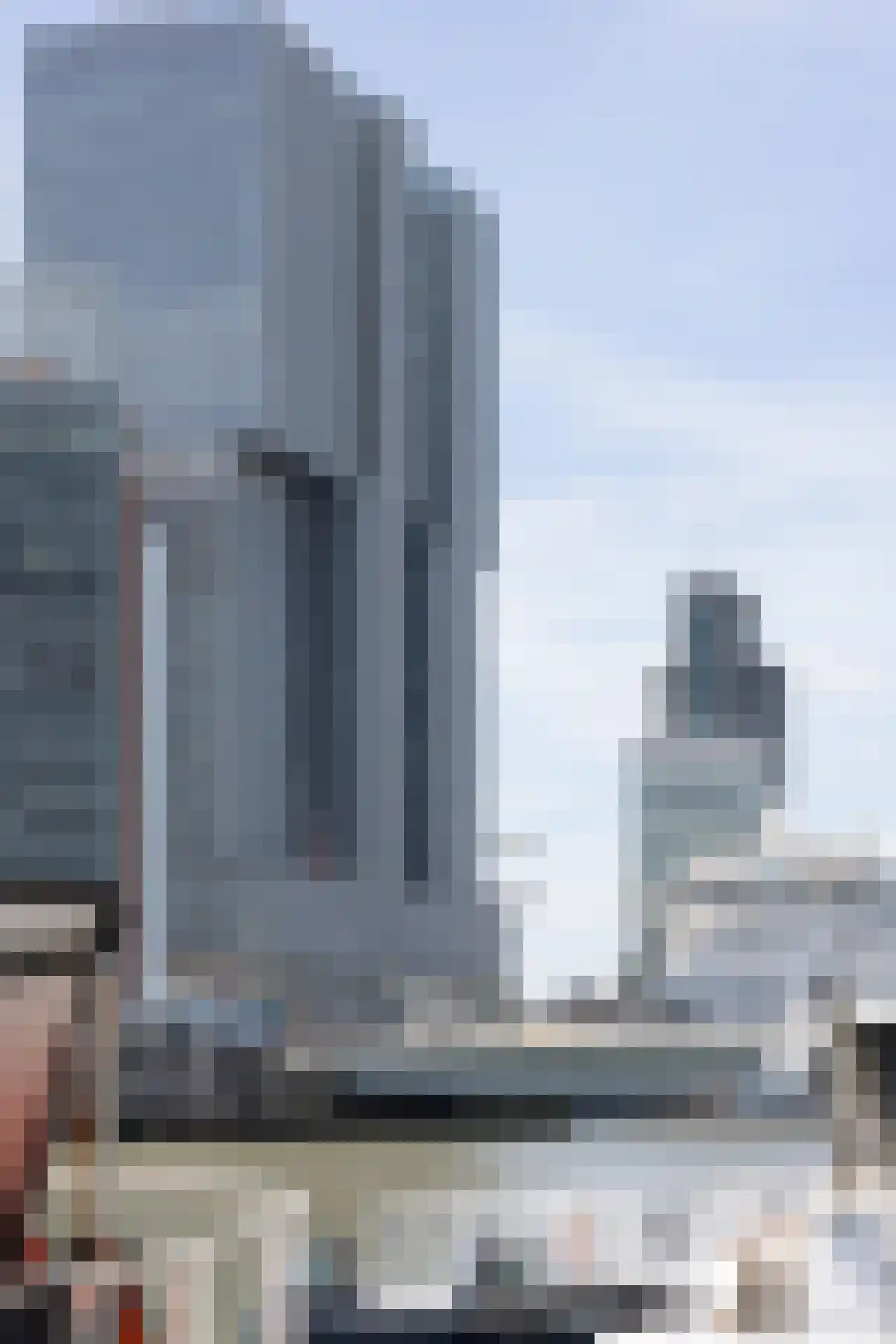 Prins Hendrikkade 146 B Rotterdam thumbnail 46