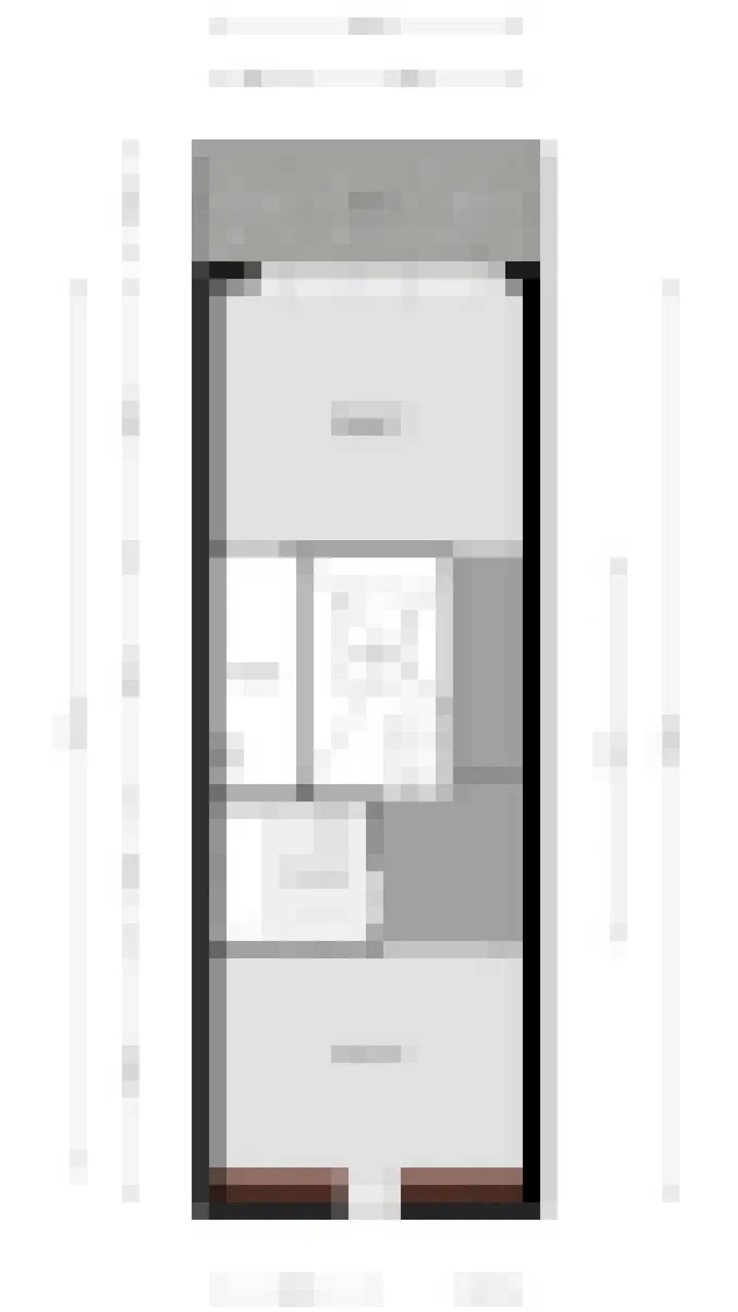 Prins Hendrikkade 146 B Rotterdam thumbnail 50