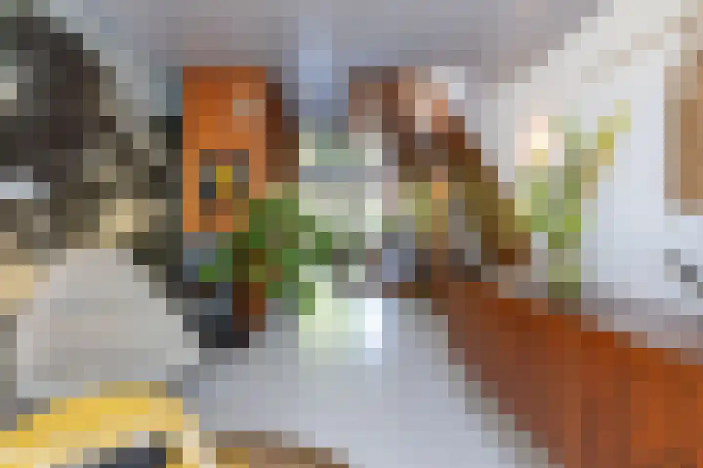 Prins Hendrikkade 146 B Rotterdam thumbnail 7