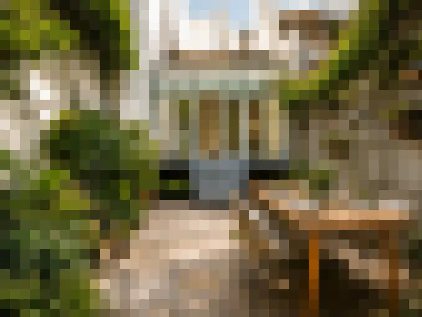 Prins Hendrikkade 148 Amsterdam thumbnail 10
