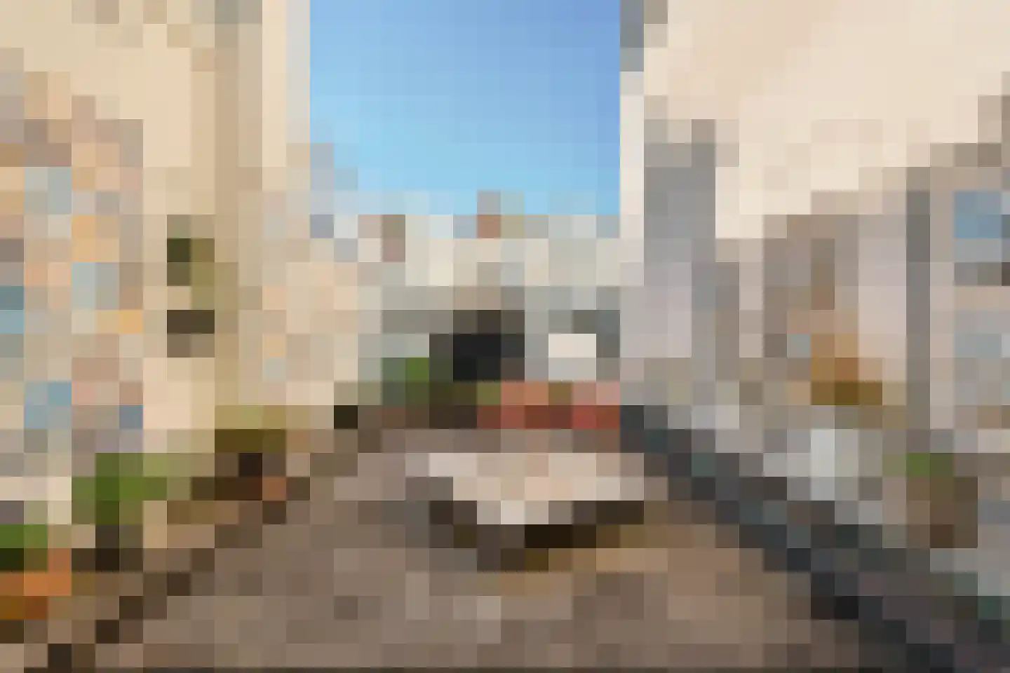 Prins Hendrikkade 148 Amsterdam thumbnail 18