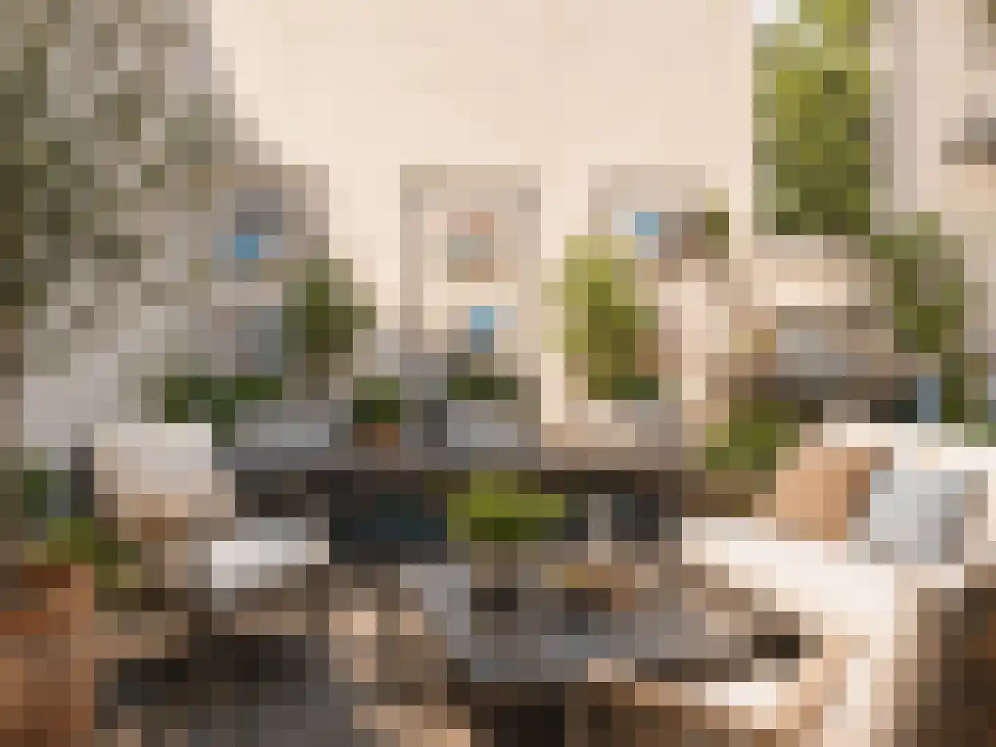 Prins Hendrikkade 148 Amsterdam thumbnail 20