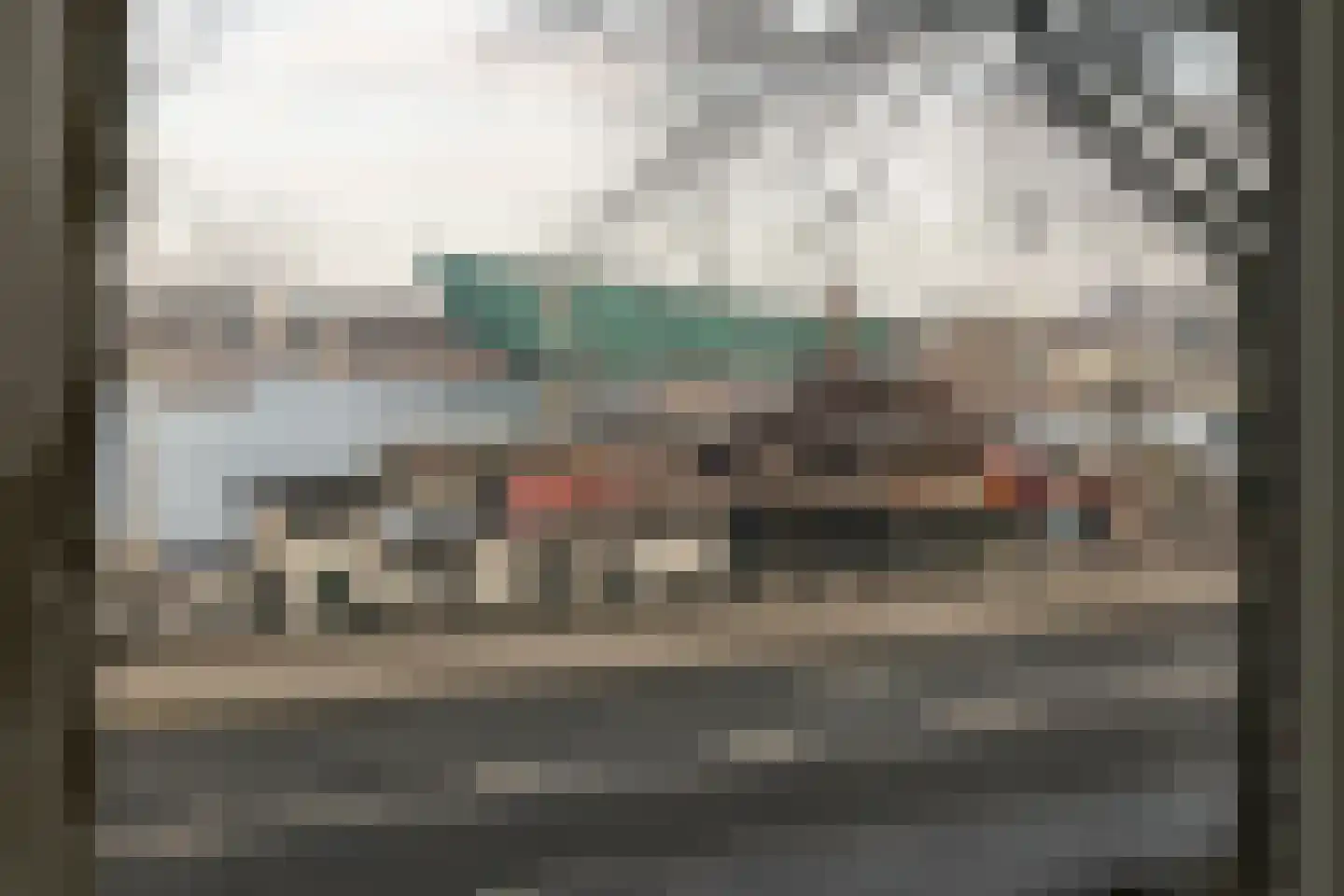 Prins Hendrikkade 148 Amsterdam thumbnail 30
