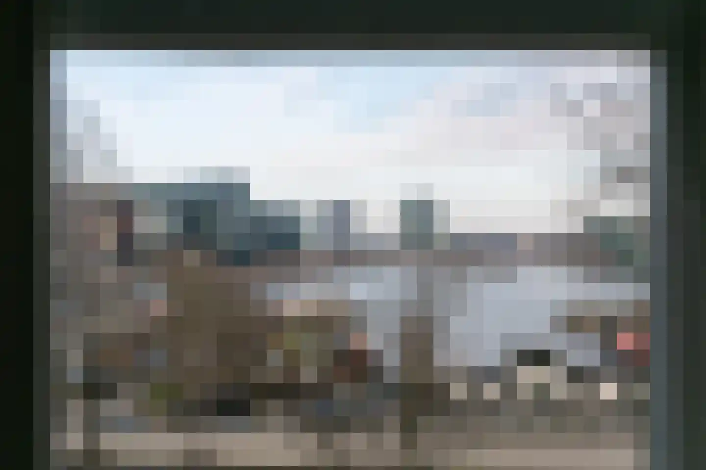 Prins Hendrikkade 148 Amsterdam thumbnail 31