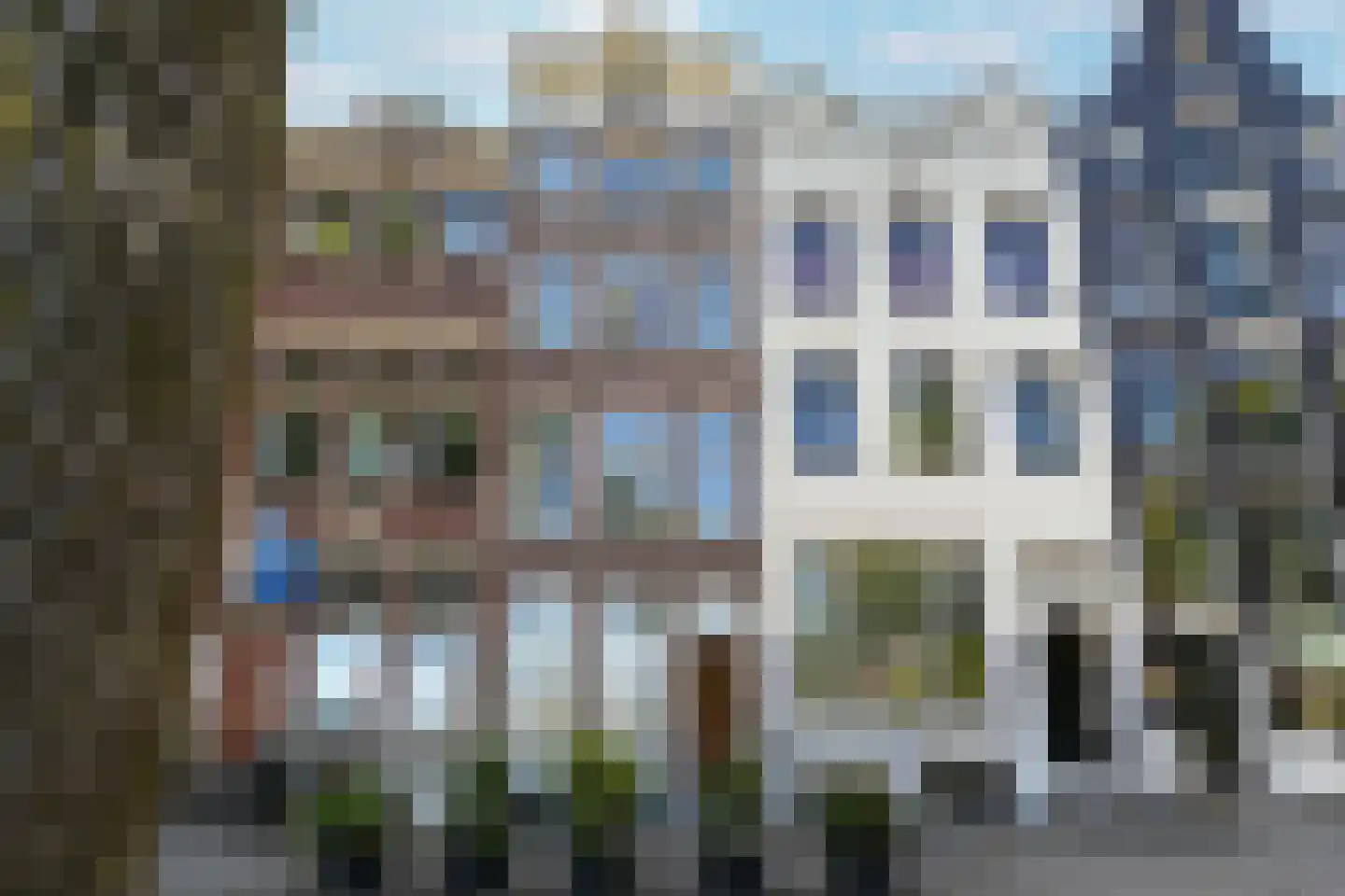 Prins Hendrikkade 148 Amsterdam thumbnail 39