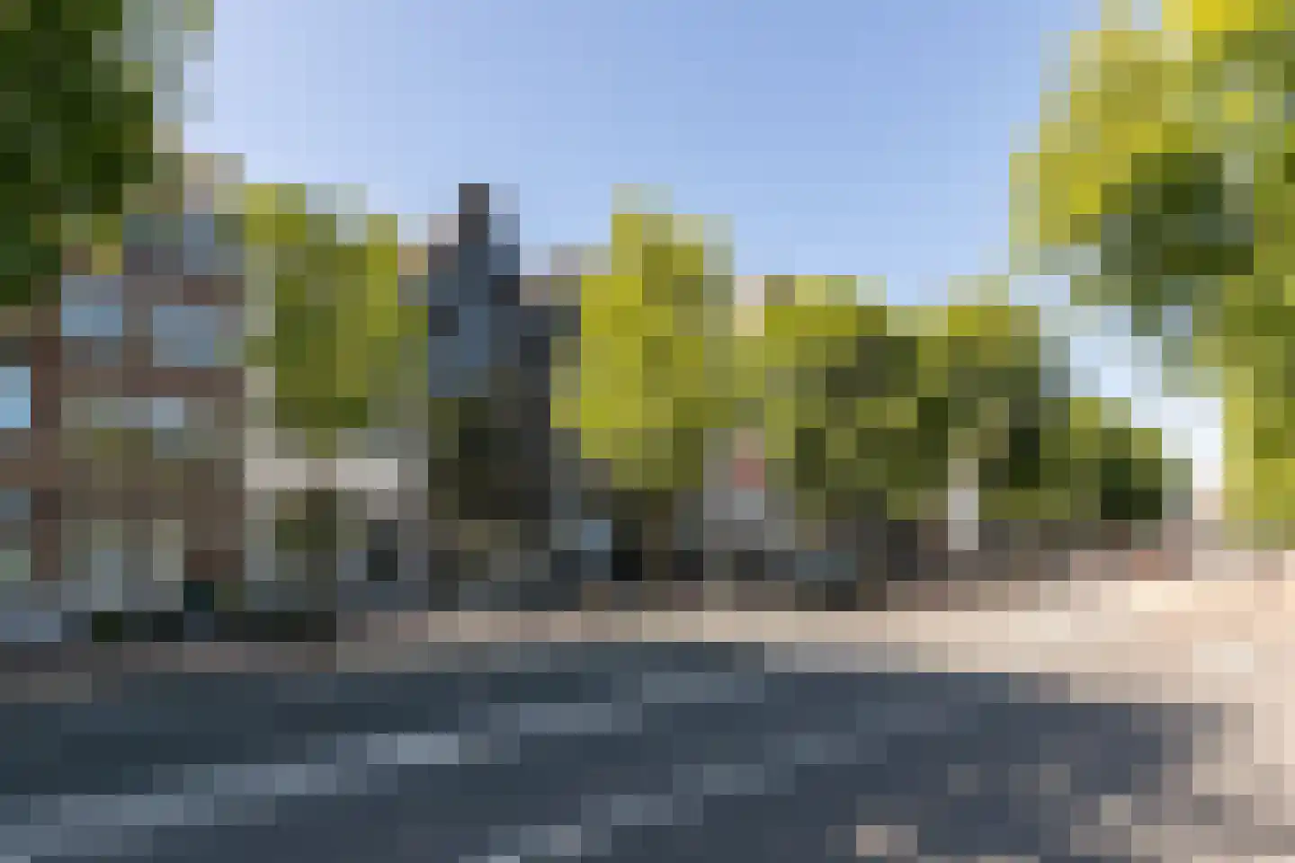 Prins Hendrikkade 148 Amsterdam thumbnail 40