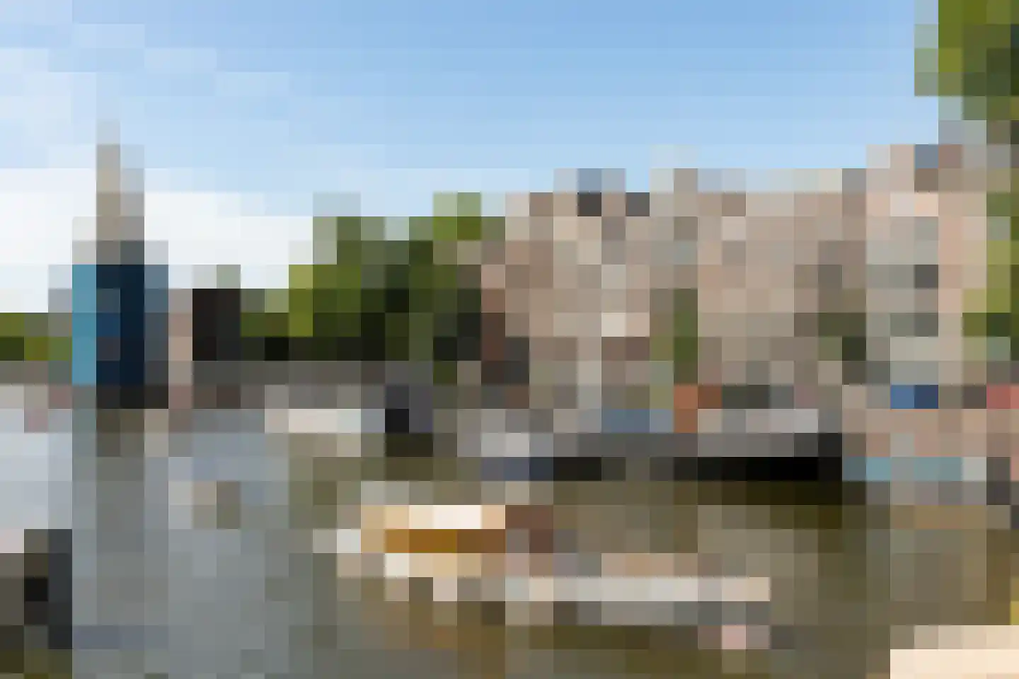Prins Hendrikkade 148 Amsterdam thumbnail 41