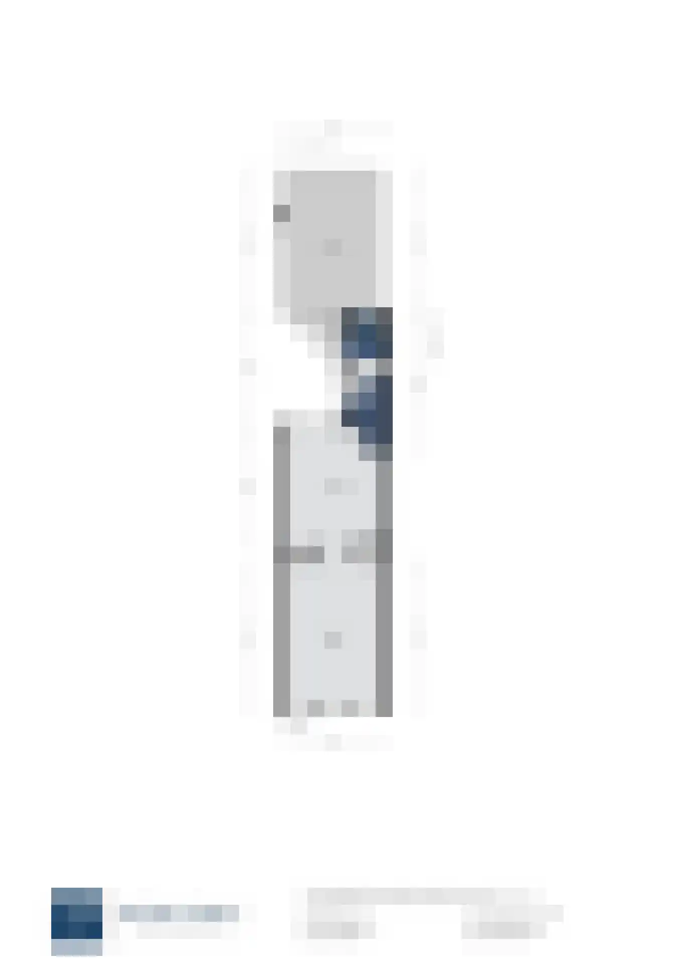 Prins Hendrikkade 148 Amsterdam thumbnail 48