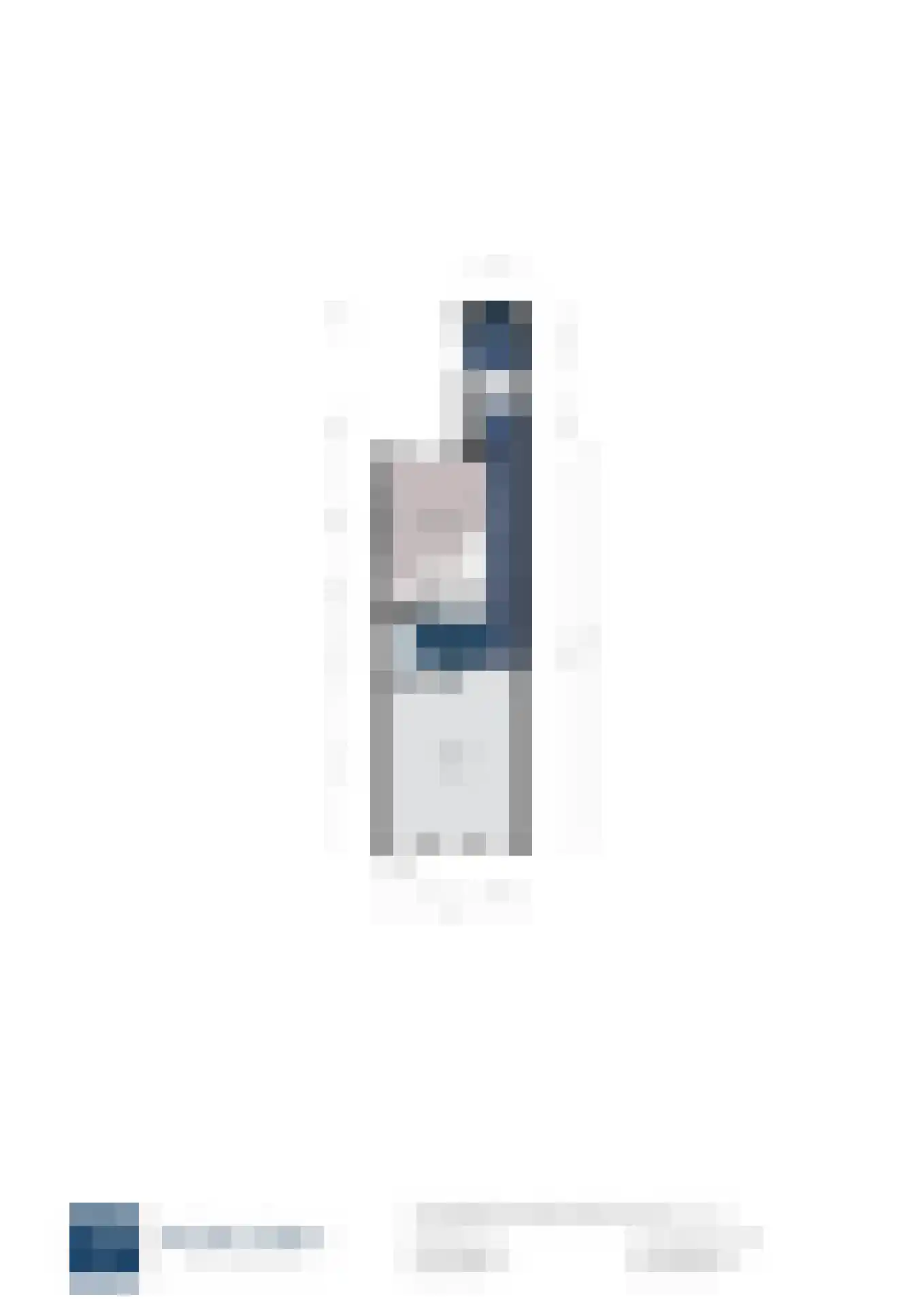 Prins Hendrikkade 148 Amsterdam thumbnail 49