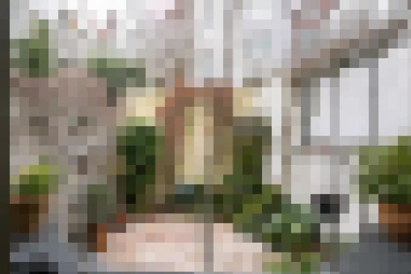 Prins Hendrikkade 148 Amsterdam thumbnail 5