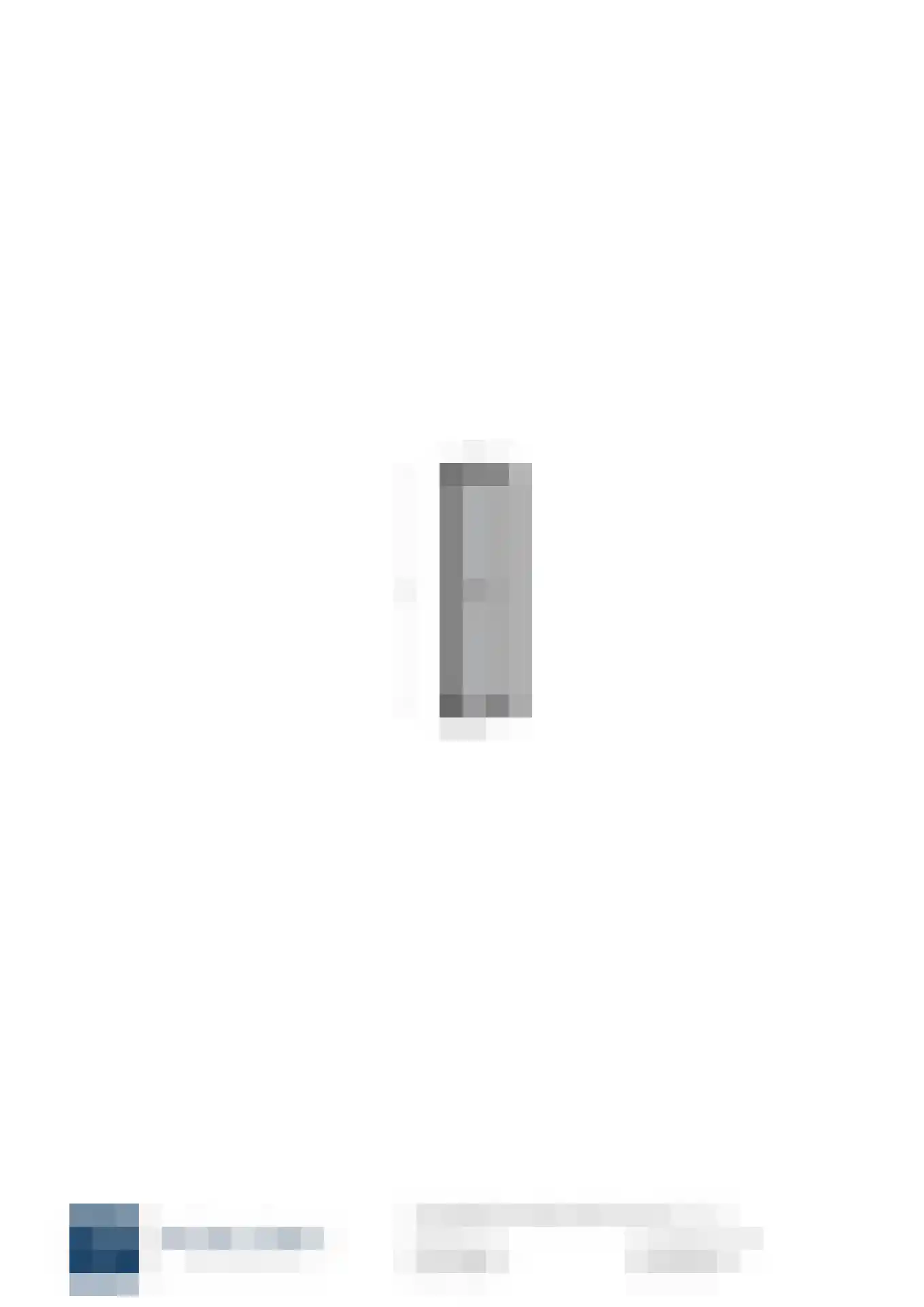 Prins Hendrikkade 148 Amsterdam thumbnail 51