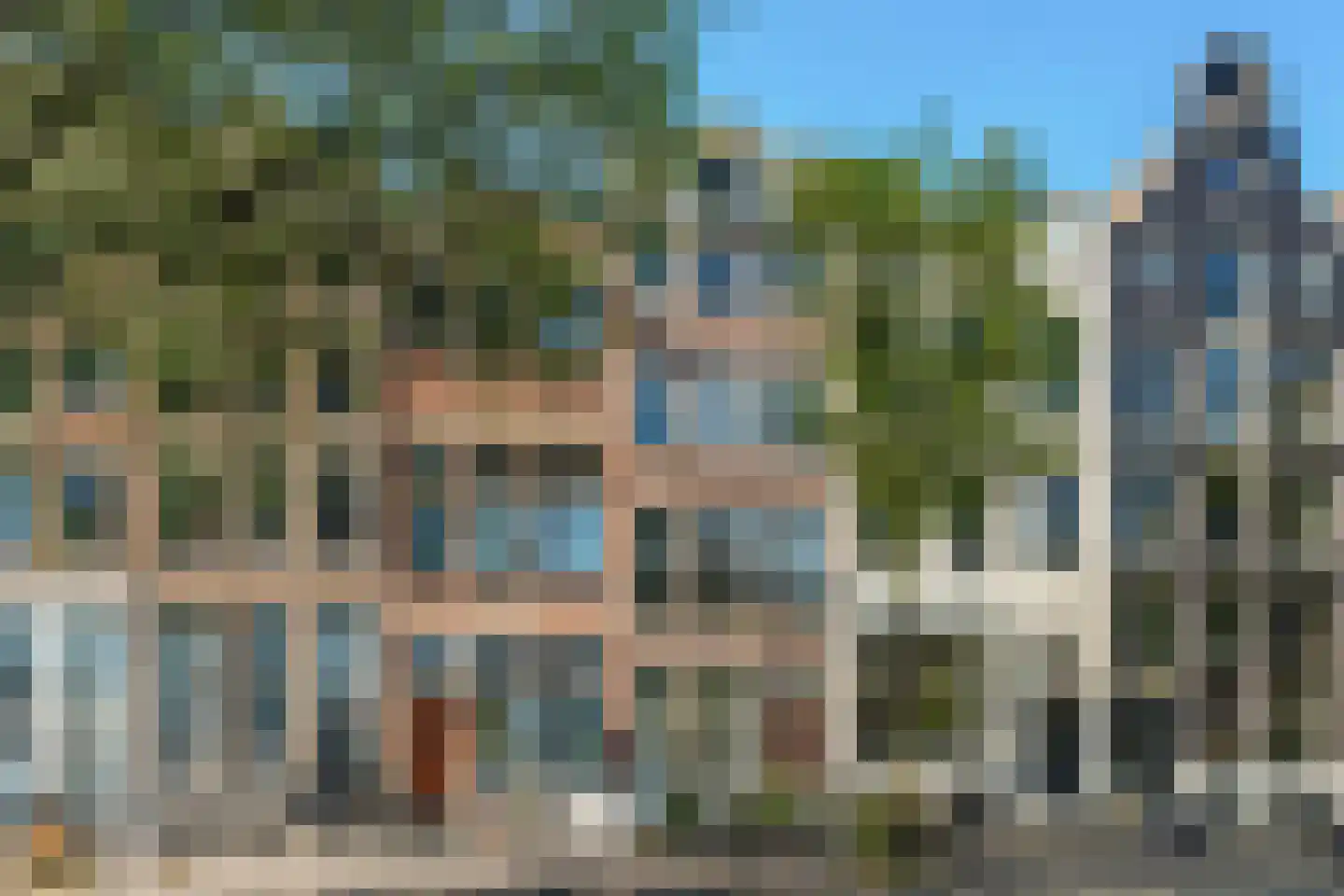 Prins Hendrikkade 148 Amsterdam thumbnail 61