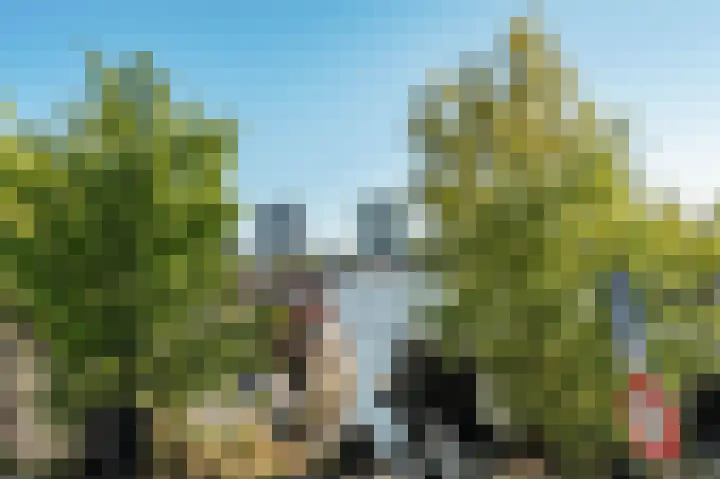 Prins Hendrikkade 148 Amsterdam thumbnail 62