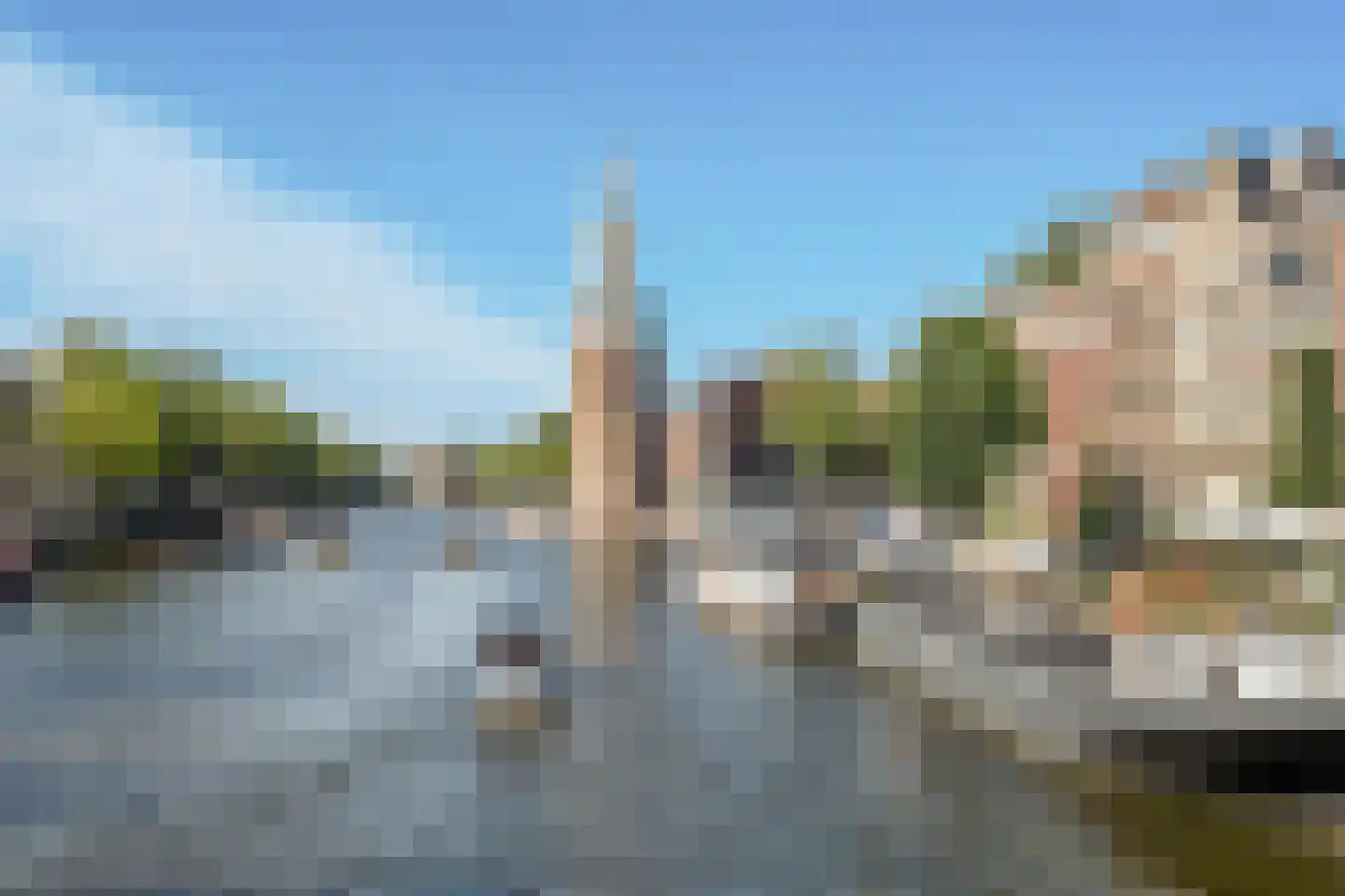 Prins Hendrikkade 148 Amsterdam thumbnail 63